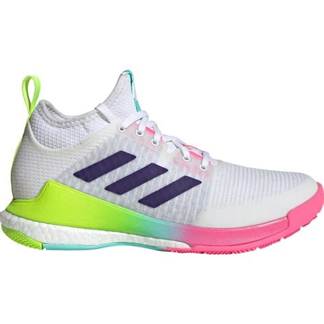 Adidas women's indoor shoes